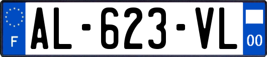 AL-623-VL