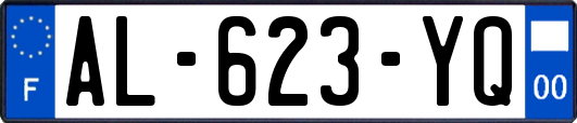 AL-623-YQ