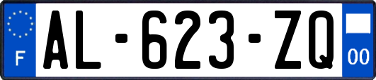 AL-623-ZQ