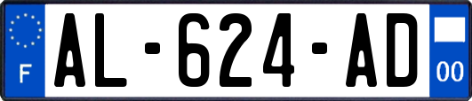 AL-624-AD