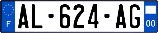 AL-624-AG