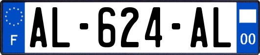 AL-624-AL