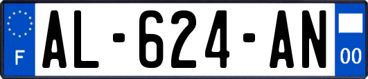 AL-624-AN