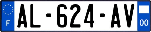 AL-624-AV