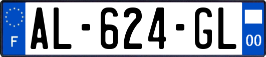 AL-624-GL