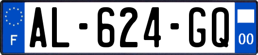 AL-624-GQ