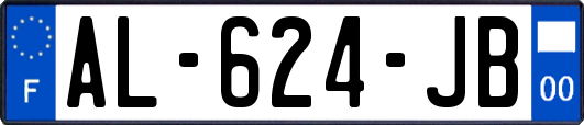 AL-624-JB