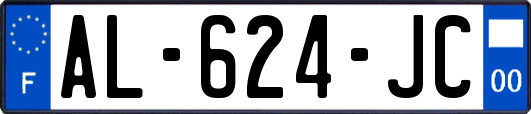AL-624-JC