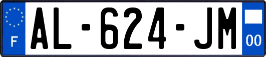 AL-624-JM