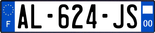 AL-624-JS