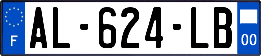 AL-624-LB