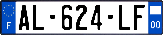 AL-624-LF