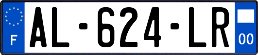 AL-624-LR