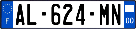 AL-624-MN
