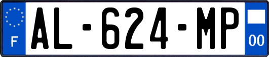AL-624-MP