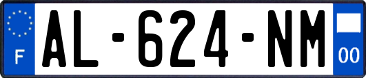 AL-624-NM