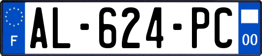 AL-624-PC