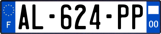 AL-624-PP