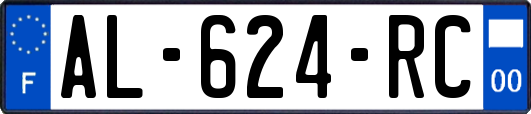 AL-624-RC