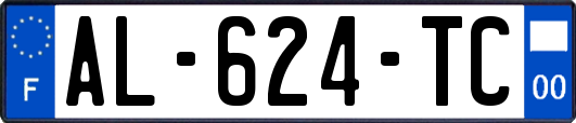 AL-624-TC