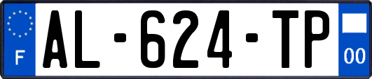 AL-624-TP