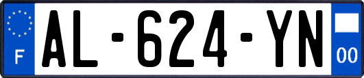 AL-624-YN