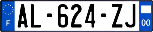 AL-624-ZJ