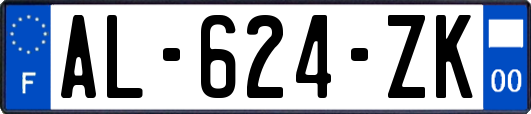 AL-624-ZK