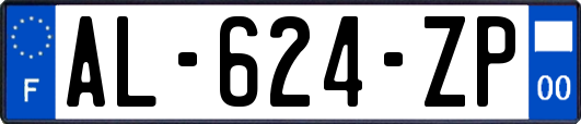 AL-624-ZP