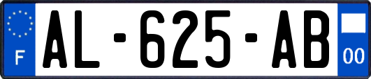 AL-625-AB