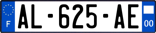 AL-625-AE