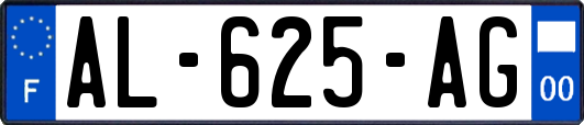AL-625-AG