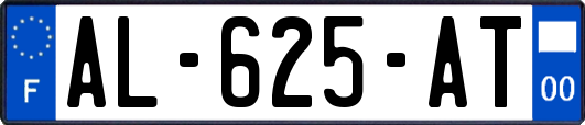 AL-625-AT