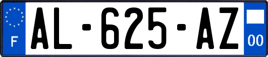 AL-625-AZ