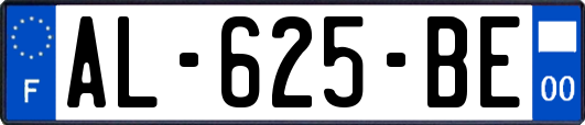 AL-625-BE