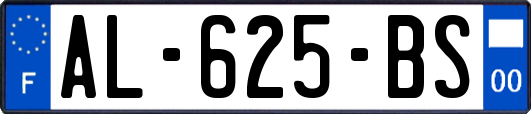 AL-625-BS