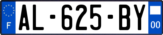 AL-625-BY