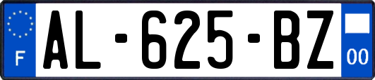 AL-625-BZ