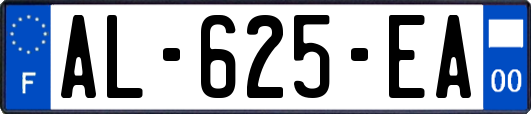 AL-625-EA