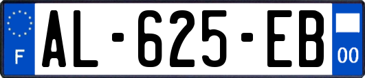 AL-625-EB