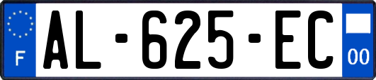 AL-625-EC