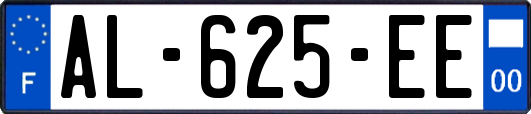 AL-625-EE