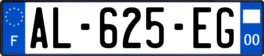 AL-625-EG
