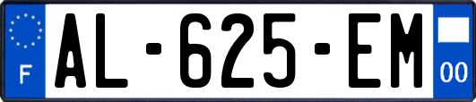 AL-625-EM