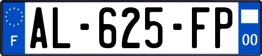 AL-625-FP