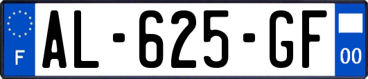 AL-625-GF