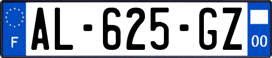 AL-625-GZ