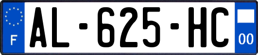 AL-625-HC