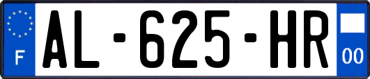 AL-625-HR