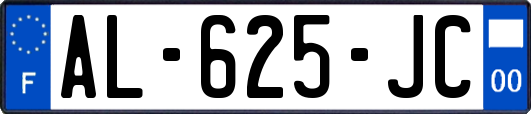 AL-625-JC
